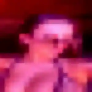 Photo de Céline à Clairvaux-d'Aveyron (37 ans) - plan cul anonyme