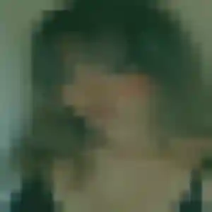 Laura, 41 ans, disponible à Clairvaux-d'Aveyron pour un plan cul