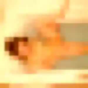 Photo exclusive de Safiatou, 34 ans à Clairvaux-d'Aveyron - rencontre coquine