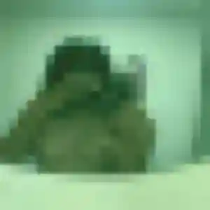 Jolie Brigitte, 35 ans à Clairvaux-les-Lacs - voir sa photo