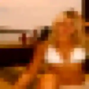 Photo sexy de Josiane, 31 ans à Clairvaux-les-Lacs - rencontre sans lendemain