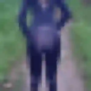 Omolara, 44 ans, dispo pour plan cul à Clairvaux-les-Lacs