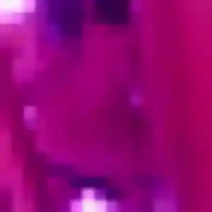 Gathoni, fille de 36 ans propose plan cul à Claix