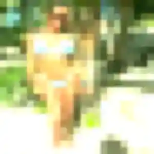 Photo sexy de Inès, 32 ans à Claix - rencontre coquine