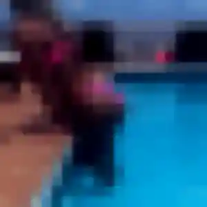 Photo sexy de Priscilla, 34 ans à Claix - rencontre sans lendemain