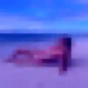 Photo sexy de Ruth, 44 ans à Claix - plan discret