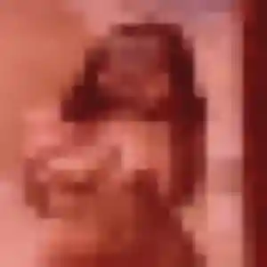 Photo de Henriette à Clamart (38 ans) - plan cul anonyme