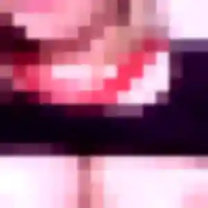 Sexy Noëlla, 22 ans à Clamart - découvrir son profil