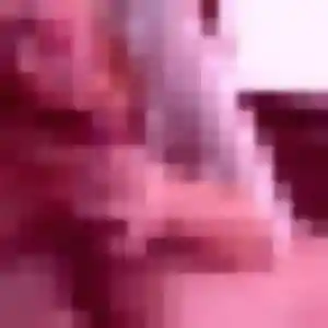 Yaa, 44 ans, connectée à Clamart pour un plan cul