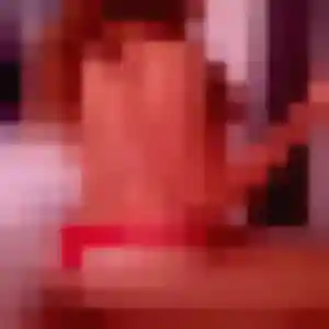 Zuri (42 ans) à Clamart cherche une rencontre maintenant