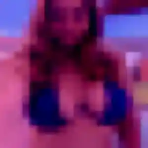 Charmante Salomé, 34 ans à Clamecy - la contacter
