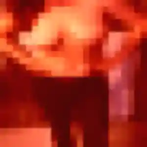 Photo de Nadège à Clans (40 ans) - plan cul gratuit