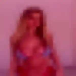 Rejoins Aida, 26 ans à Clarac gratuitement