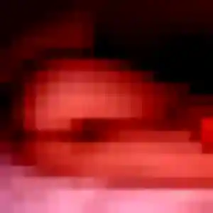 Photo privée de Maéva, 39 ans à Clarafond-Arcine - rencontre coquine