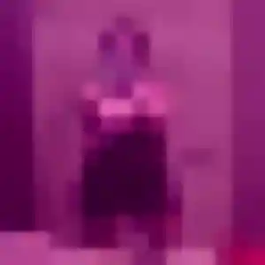 Ehui, femme de 28 ans propose plan cul à Clarensac