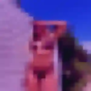 Sexy Ronke, 33 ans à Clarensac - voir sa photo