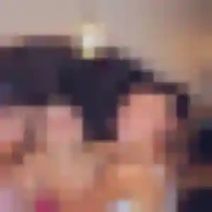 Rejoins Véronique, 29 ans à Clarensac en t'inscrivant