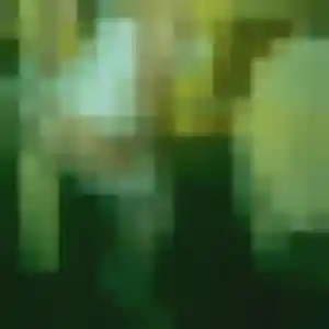 Assétou, 38 ans, connectée à Clary pour une rencontre coquine
