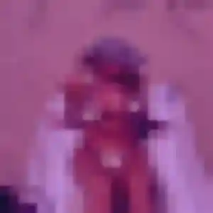 Photo de Ifeoma à Clary (43 ans) - plan cul anonyme