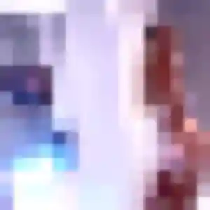 Photo de Rébecca à Clary (28 ans) - plan cul anonyme