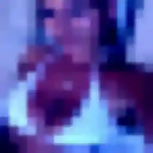 Photo exclusive de Hadija, 35 ans à Clastres - rencontre coquine