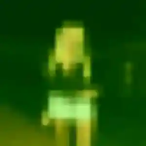 Victoire (37 ans) à Clastres attend une rencontre ce soir