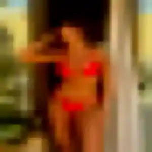 Belle Morenike, 36 ans à Clavette - la contacter
