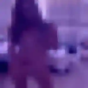Charmante Tatu, 32 ans à Clavette - découvrir son profil