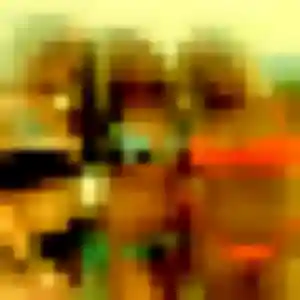 Photo privée de Anaïs, 39 ans à Claviers - plan discret