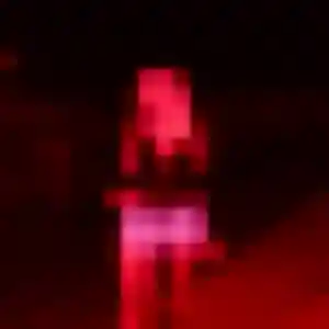 Profil de Ayélé à Claviers (42 ans) - plan cul gratuit