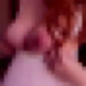 Profil de Ngozi à Claviers (42 ans) - plan cul gratuit