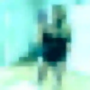 Sexy Kadja, 45 ans à Claville - la contacter