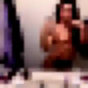 Zineb, femme de 32 ans cherche plan cul à Claville