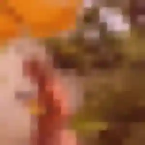 Photo perso de Georgette, 43 ans à Claye-Souilly - plan discret
