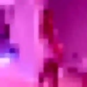 Maimouna, 41 ans, connectée à Claye-Souilly pour une rencontre coquine