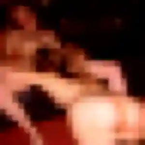 Mumbi, femme de 38 ans cherche plan cul à Claye-Souilly