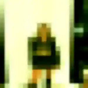 Photo de Nathalie à Claye-Souilly (39 ans) - plan cul anonyme