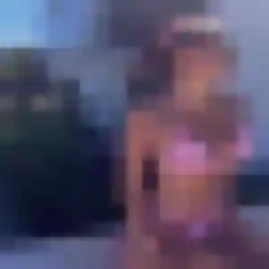 Régine de Claye-Souilly, 34 ans - plan cul sans prise de tête