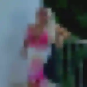 Sexy Ursula, 40 ans à Claye-Souilly - la contacter
