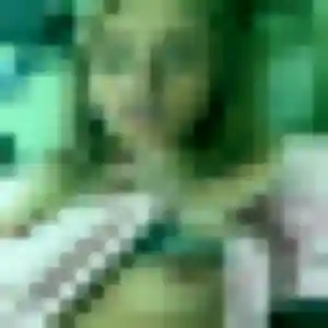 Photo sexy de Karima, 43 ans à Clayes - rencontre sans lendemain