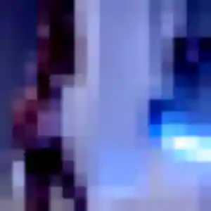 Omolara, femme de 33 ans cherche plan cul à Clayes