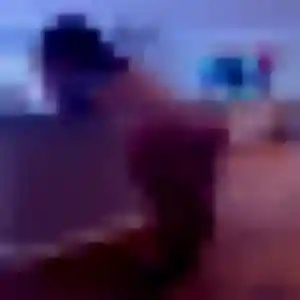 Photo perso de Ramata, 28 ans à Clayes - plan discret