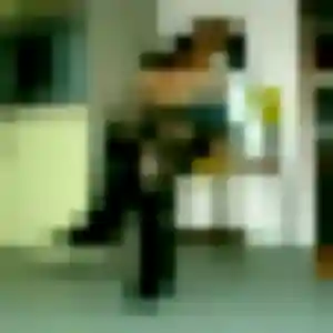 Photo sexy de Favour, 33 ans à Clécy - rencontre coquine