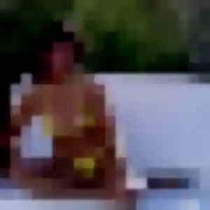Photo de Oumy à Clécy (35 ans) - plan cul discret