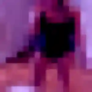 plan cul à Clécy : photo de Xénia, 22 ans - accès libre