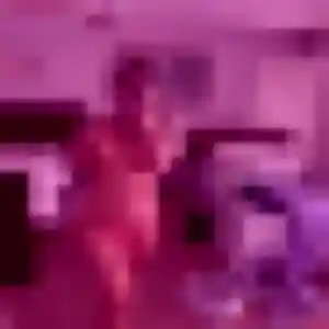 Maëva (38 ans) à Cléden-Cap-Sizun cherche une rencontre rapidement