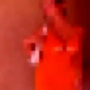 Belle Oluchi, 26 ans à Cléden-Cap-Sizun - voir sa photo