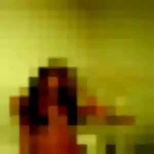 Profil de Valérie à Cléden-Cap-Sizun (36 ans) - plan cul anonyme