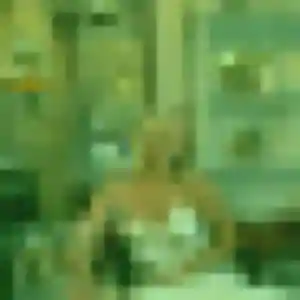 Muthoni, 45 ans, en ligne à Cléden-Poher pour une rencontre coquine