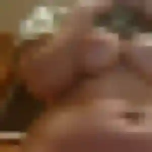 Ramatoulaye de Cléden-Poher, 35 ans - plan cul discret